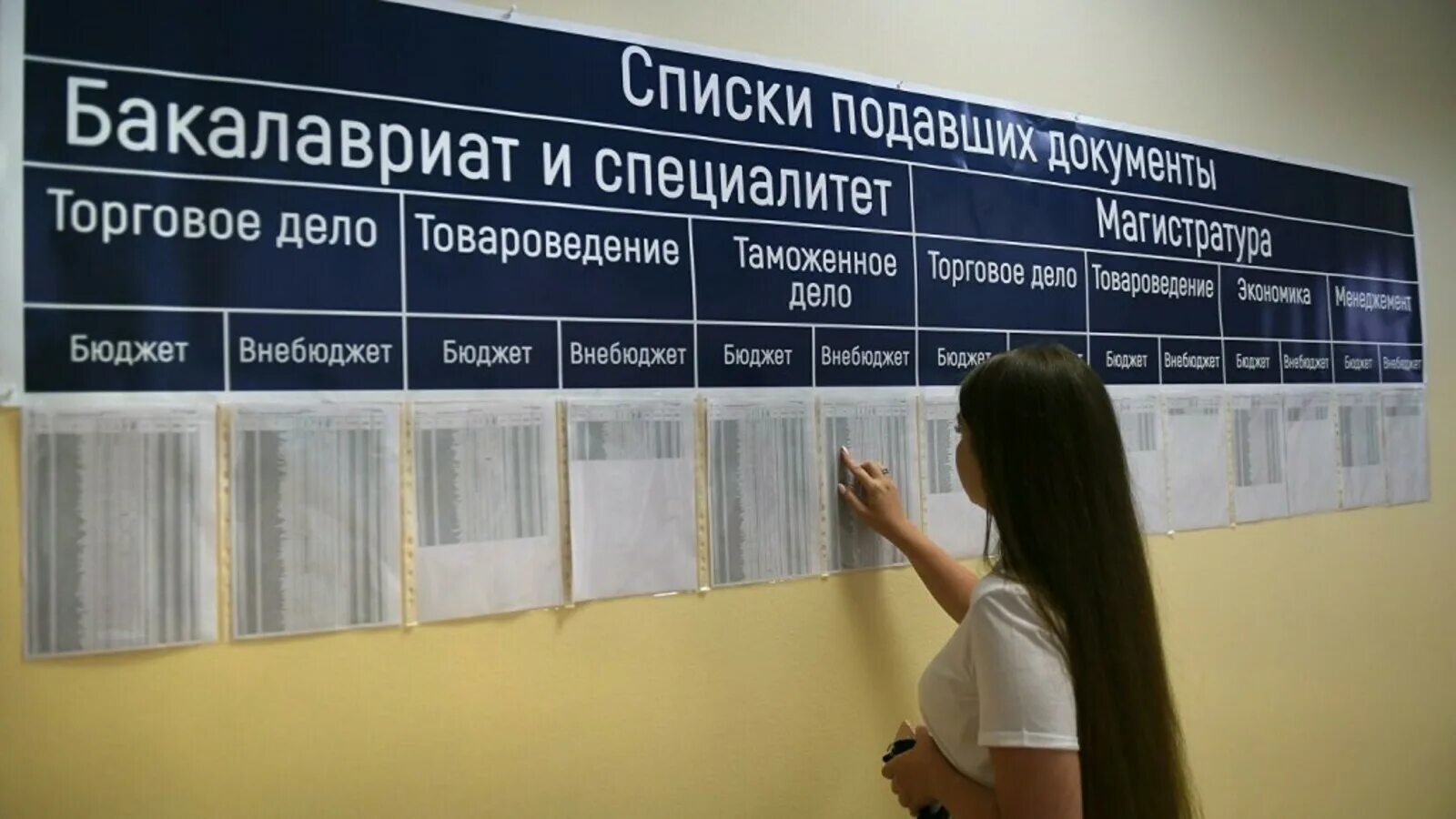 Подача документов в вузы россии. Поступление в вузы 2021. Бюджетные места в вузах. Порядок поступления в вуз. Подача документов в приемную комиссию.