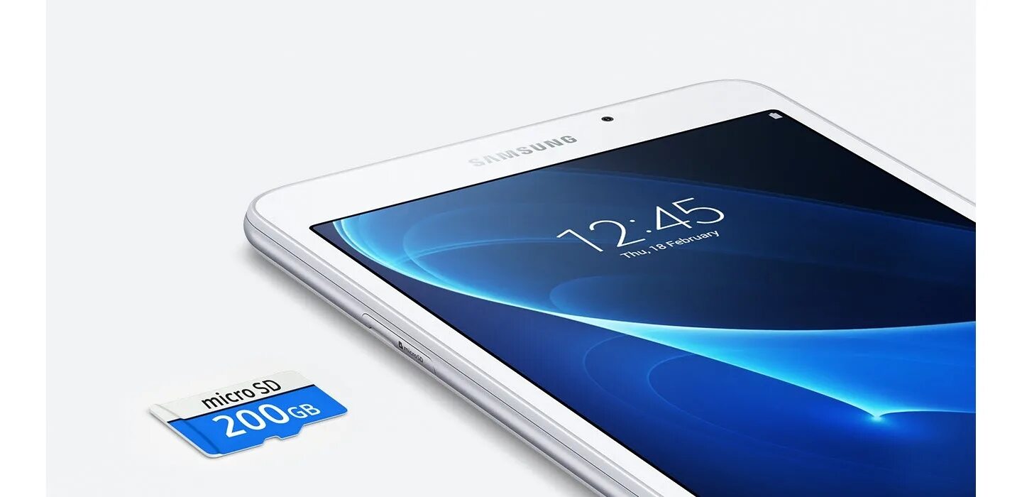 Samsung galaxy tab a9 11 обзор. Samsung sm-t580. планшет samsung galaxy tab a6. samsung sm-t585. samsung galaxy tab a 10.1 sm-t580.