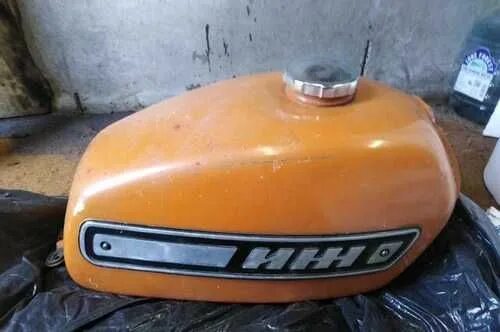 Бак иж планета 3. Бак иж планета 5. Бак иж планета 5. Бак иж юпитер. Бак от иж юпитер 5.