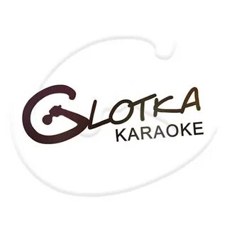 Караоке бар глотка ул ворошилова 25