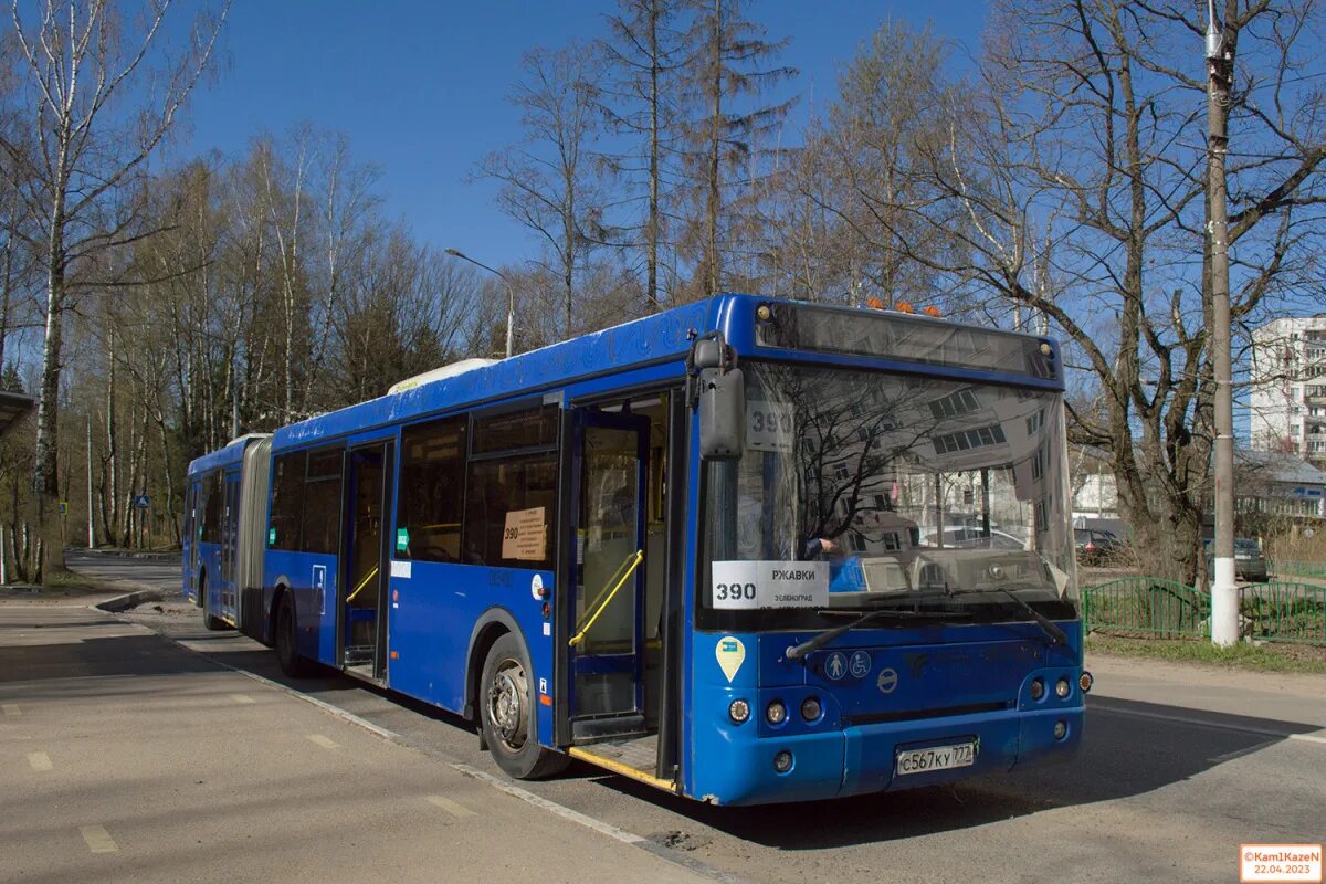 Автобус лиаз 6213. Автобус голаз 622810 маршрут. Лиаз 6213. 312 автобус солнечногорск. Автобусы солнечногорского патп.