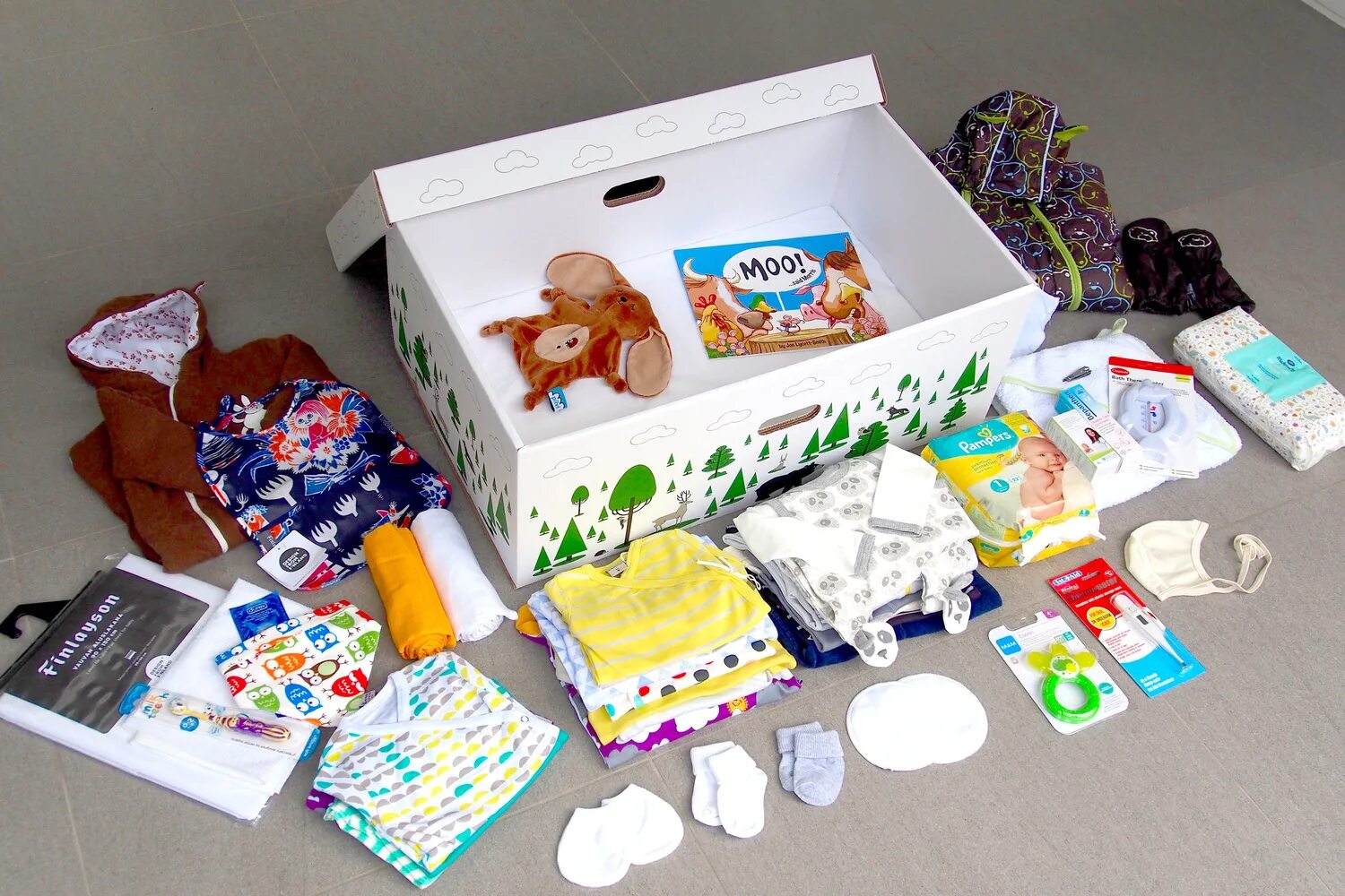 Собянинские коробки для новорожденных. Содержимое коробки. Содержимое коробки. Iphone 14 коробки. Финская коробка для новорожденных.