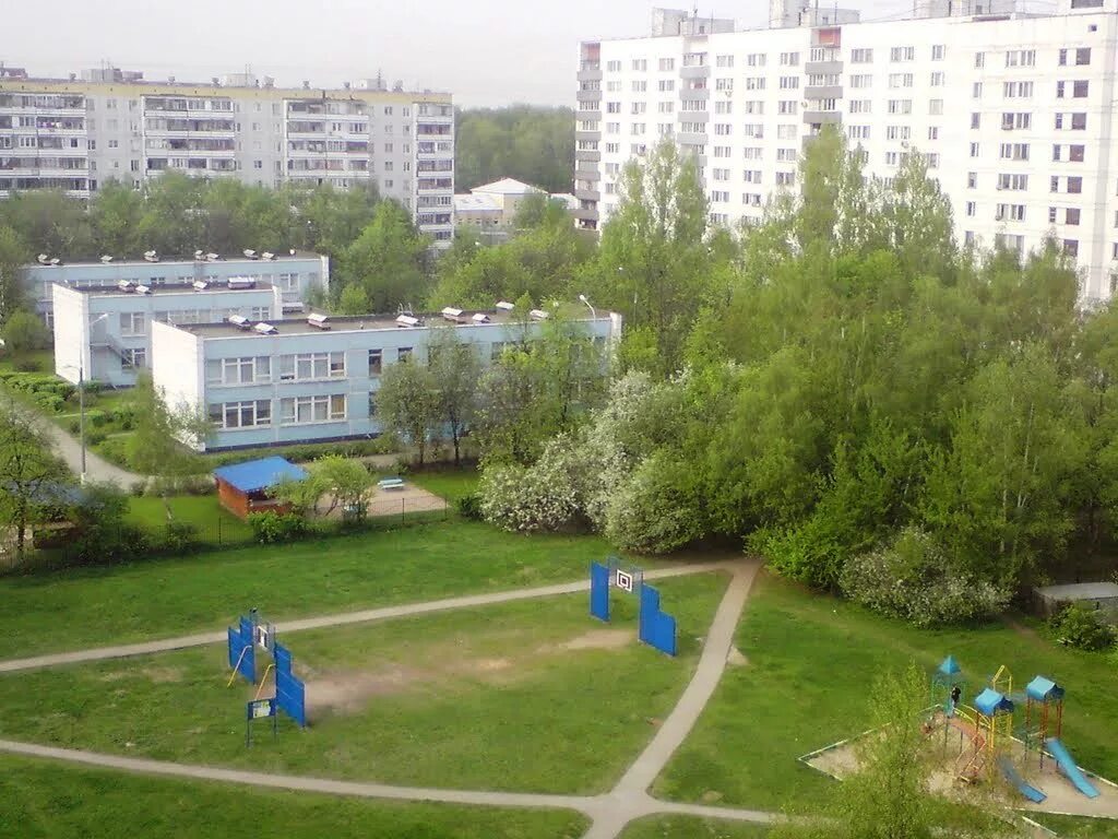 московский микрорайон иваново площадка. сквер в московском микрорайоне иваново. московский микрорайон иваново. московский микрорайон 14 иваново. пустырь микрорайон московский.