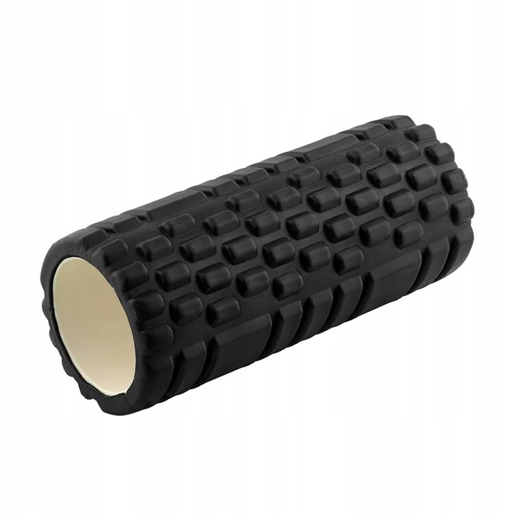 Валик массажный Trigger point. Массажный валик Mobility Roller hard. Массажный ролик для йоги и фитнеса Foam massage Roller. Ролик массажный, QB-018g3g-30.