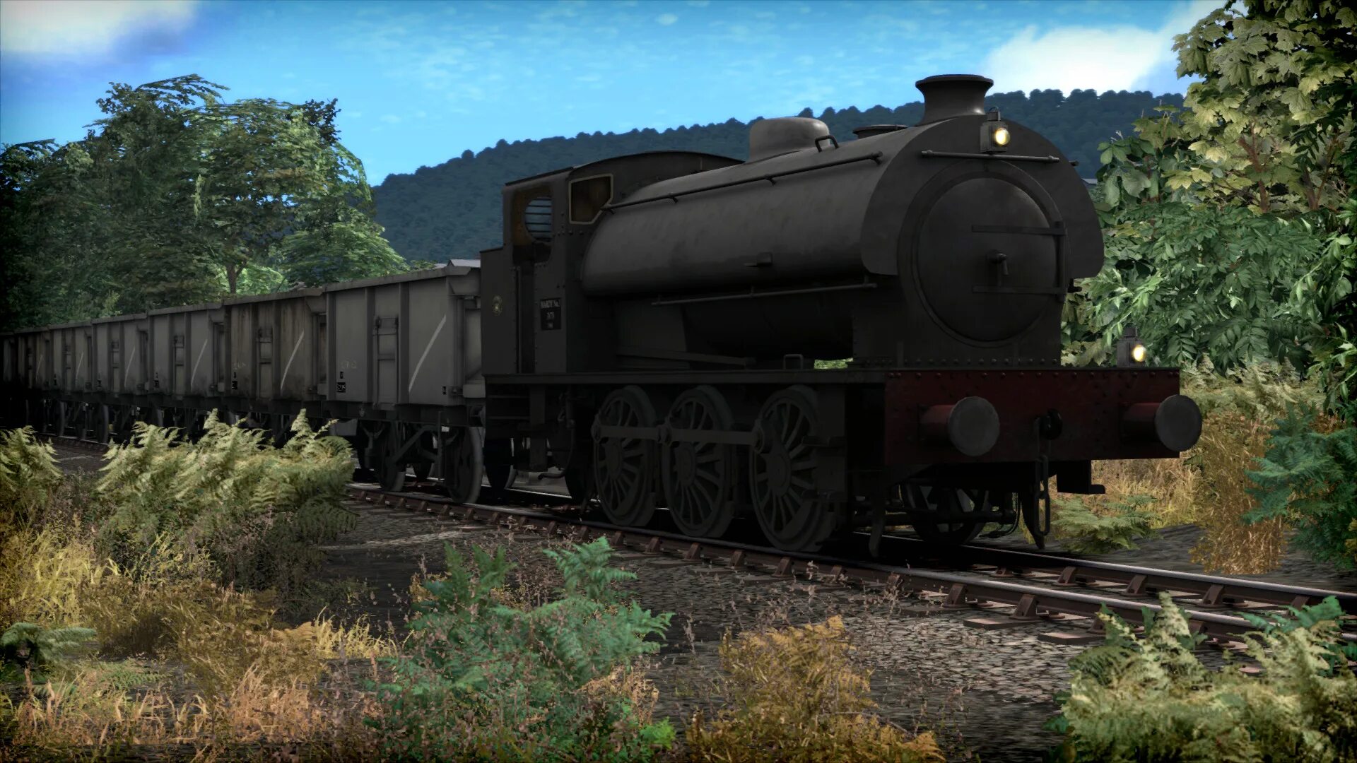 Return train. Train simulator 2025 паровозы. railworks 3 train simulator паровозы. моды на советские паровозы на симулятор поезда 2015. поезд из аркейн.