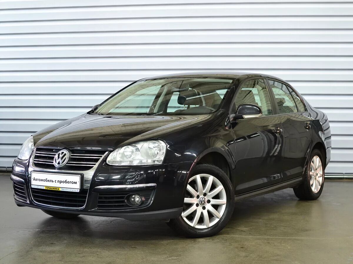 Фольксваген Джетта 2010. VW Jetta 5 2010. Volkswagen Джетта 2010. Фольксваген Джетта 2010 1.6. Volkswagen jetta отзывы