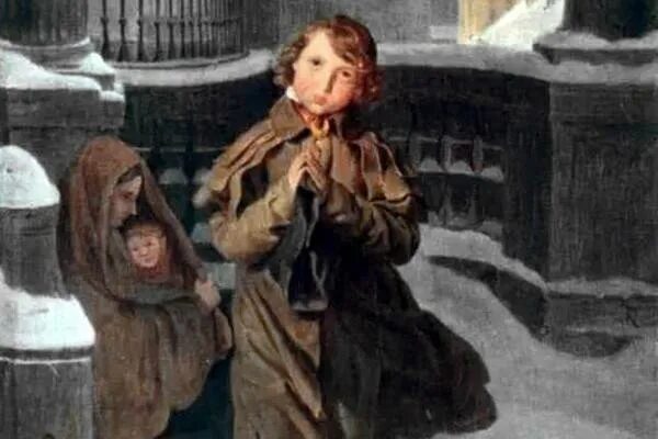 Мальчик у христа на елке основная мысль. «Мальчик у Христа на елке», ф. Достоевский. Мальчик с ручкой Достоевский. Мальчик у Христа на ёлке иллюстрации.