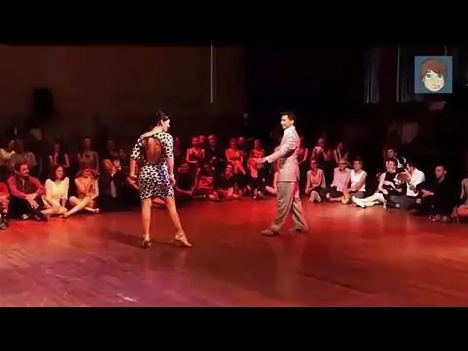 Соколов осень господа. Соколов скоро осень господа. Вот и осень господа. Скоро осень господа танец. Скоро осень господа скоро осень.