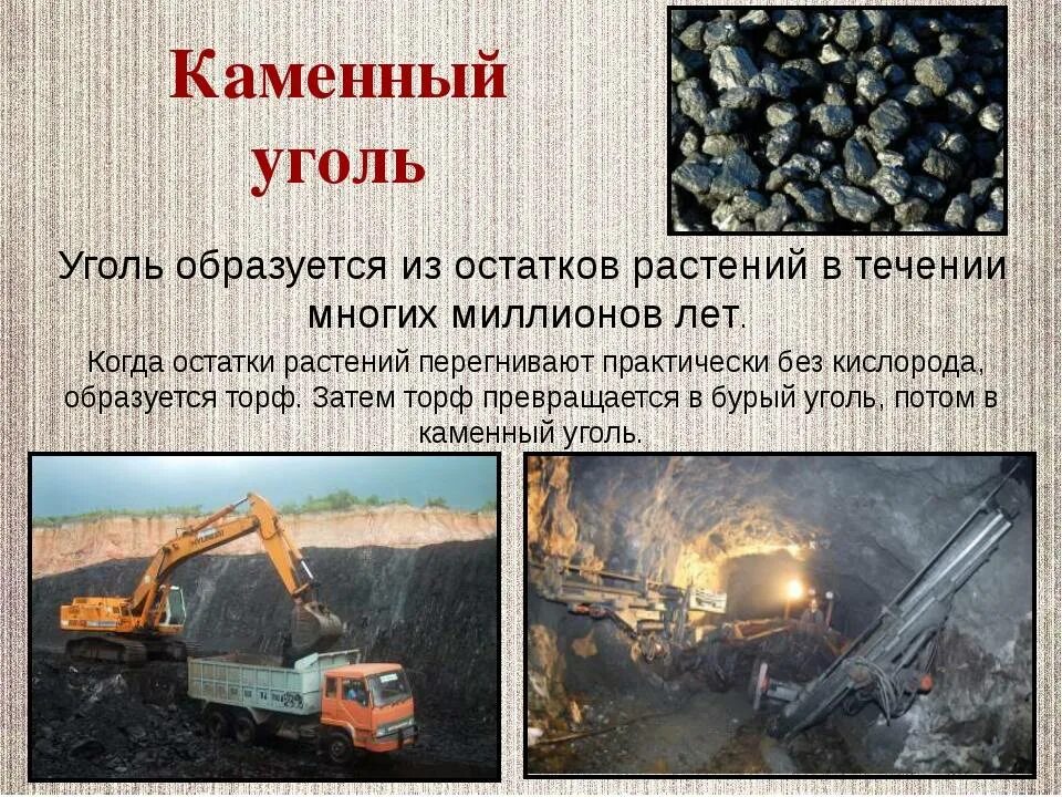 Уголь образовался в результате. Каменный уголь. Доклад про уголь. Полезные ископаемые каменный уголь. Проект каменный уголь.