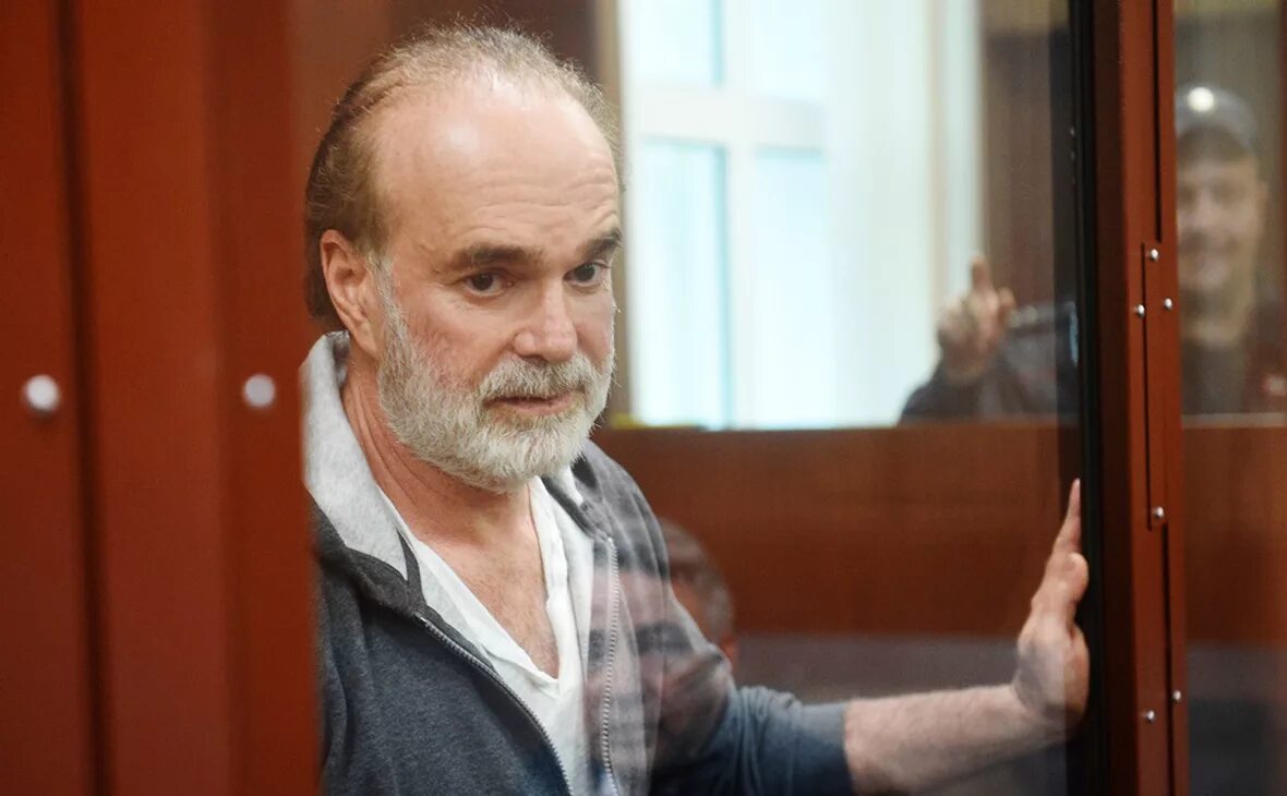 Тито худоян. Худоян. Худоян дэвид альбертович. Худоян. Худоян.