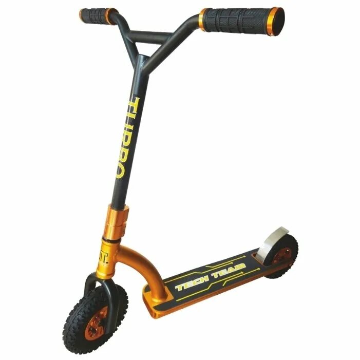 Techteam. Трюковые самокаты tech team. Трюковой самокат дюк 404. Трюковые самокаты теч тим стрит. Самокат городской tech team 210 jogger, 210 мм.