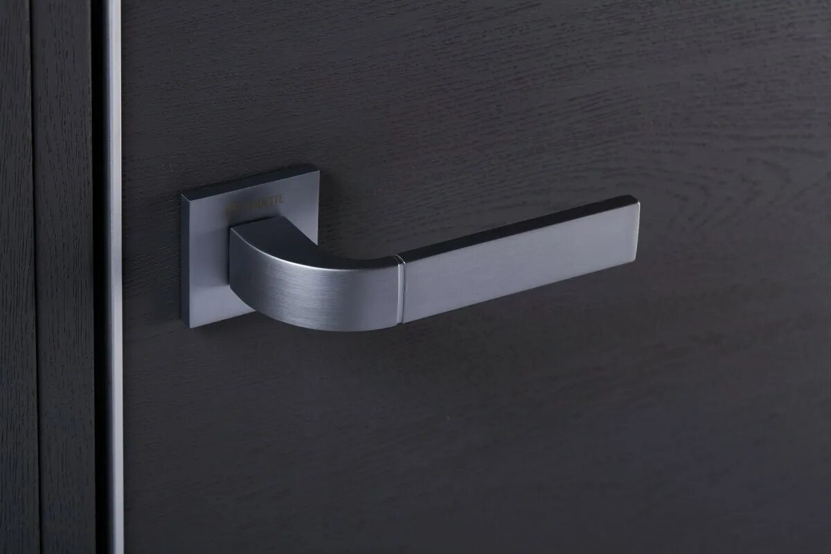 Шлосс 01001 ручка 006 cr хром. Ручка дверцы. Дверная фурнитура шуко. Ручки дверные хром 300мм. Ручка hp0901 медн.