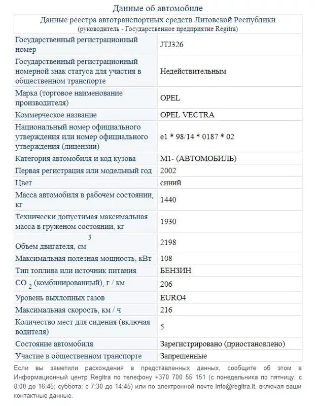 Сколько времени на постановку на учет авто. Снятие машины с учета. Снять с учета транспортное средство. Сколько стоит поставить авто на учет. Стоимость снятие авто с учета.