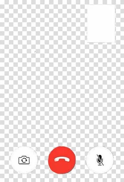 Звонок по facetime. Видеозвонок в фейс тайм. Facetime overlay. Звонок фейстайм. Шаблон facetime.