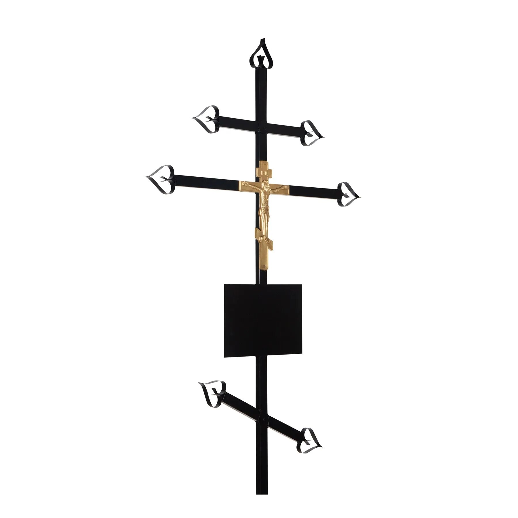 Крест Могильный металлический православный. Крест Могильный Железный. Могильные кресты из металла. Крест металлический на могилу.