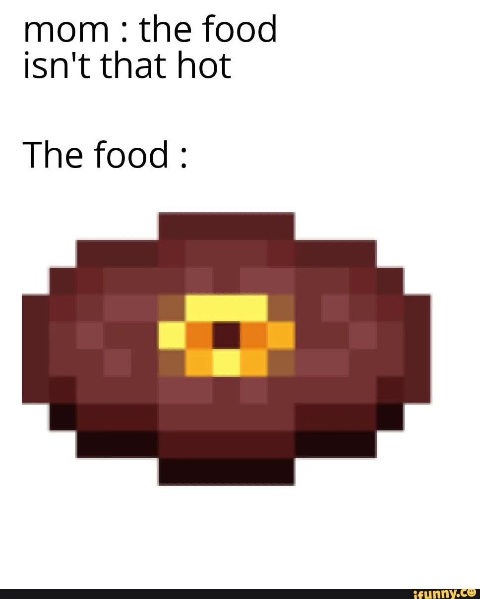 Disc minecraft pigstep. Pigstep music. Lena raine pigstep. 16. Пластинка из майнкрафта pigstep.