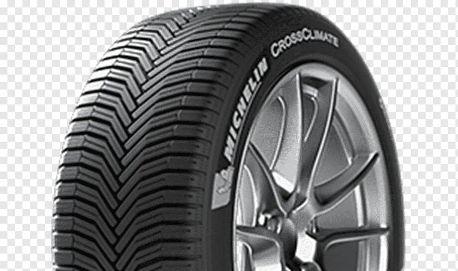 Шины мишлен r15. Michelin energy 195/65 r15. Michelin energy xm2 185/65 r15 88t. Michelin latitude sport 3 высота протектора. Шины мишлен r15.
