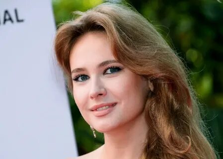 Орыс стиліндегі экстремалды сексті онлайн көріңіз