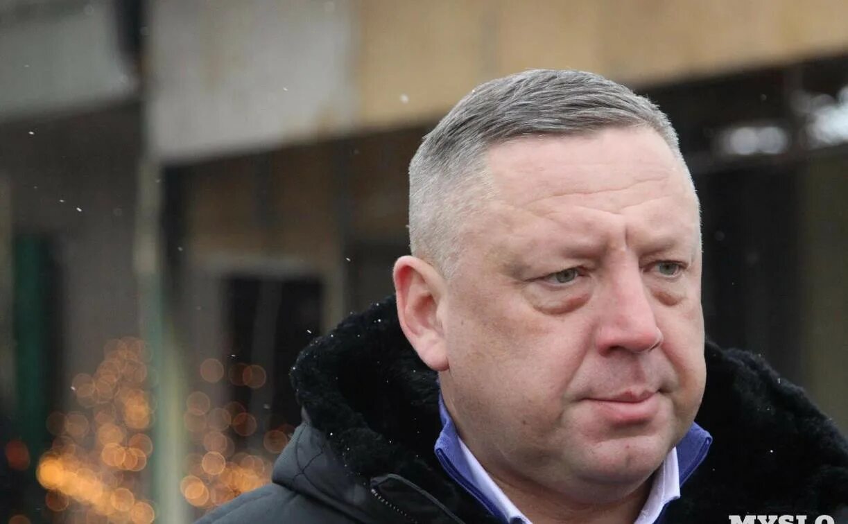 Глава тулы телефоны. Глава тулы телефоны. Глава тулы телефоны. Глава тулы телефоны. Глава тулы телефоны.