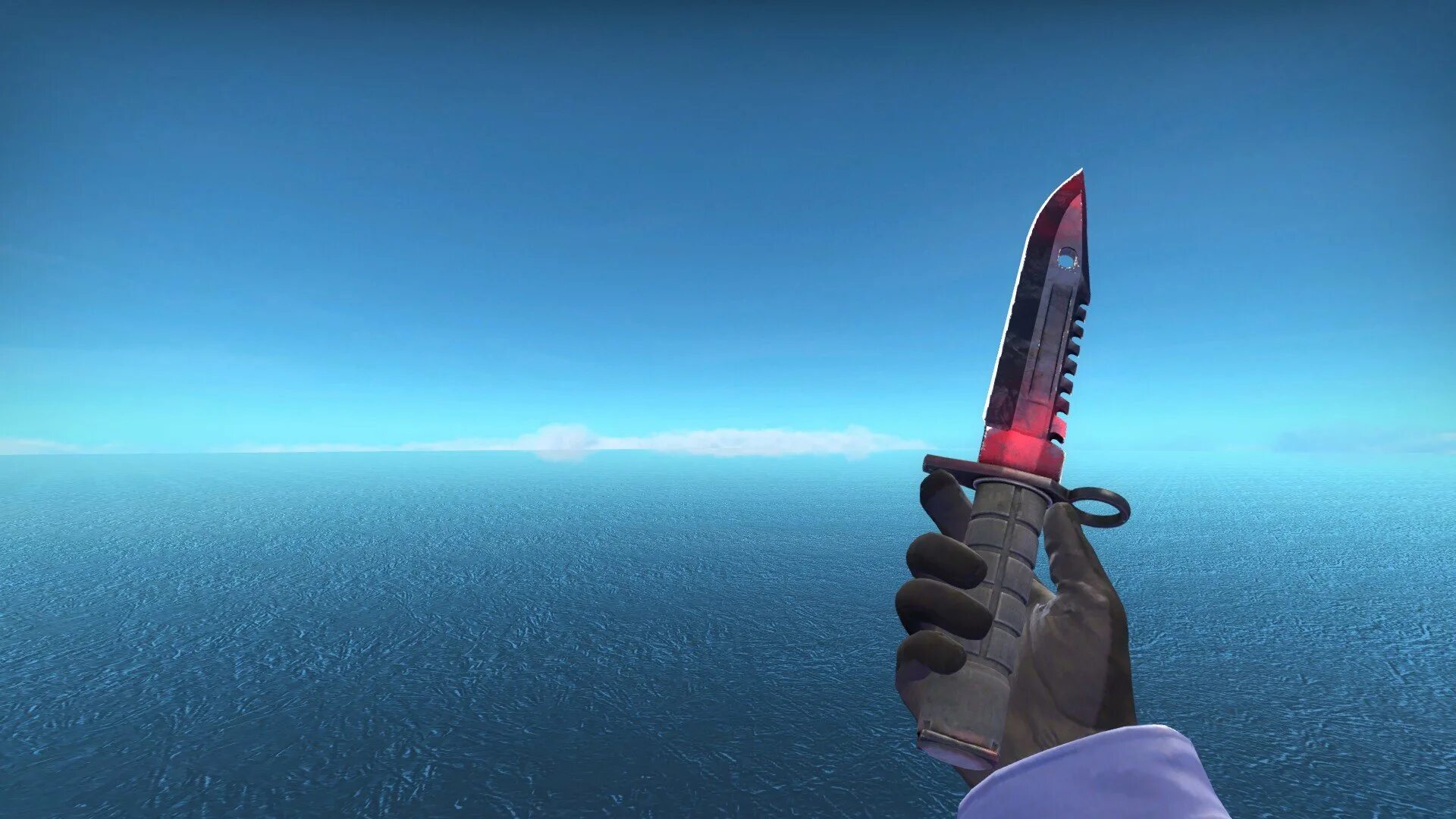 Бабочка гамма волны 4 фаза. Нож с лезвием крюком гамма волны фаза 2. Нож волны фазы. Флип кнайф фейд. Допплер нож кс го.