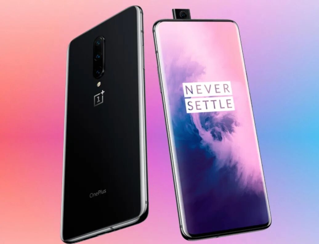 One plus купить в спб. One Plus 7 Pro. ONEPLUS 7 Pro. ONEPLUS 7t Pro. One Plus 7 Pro 8/256.