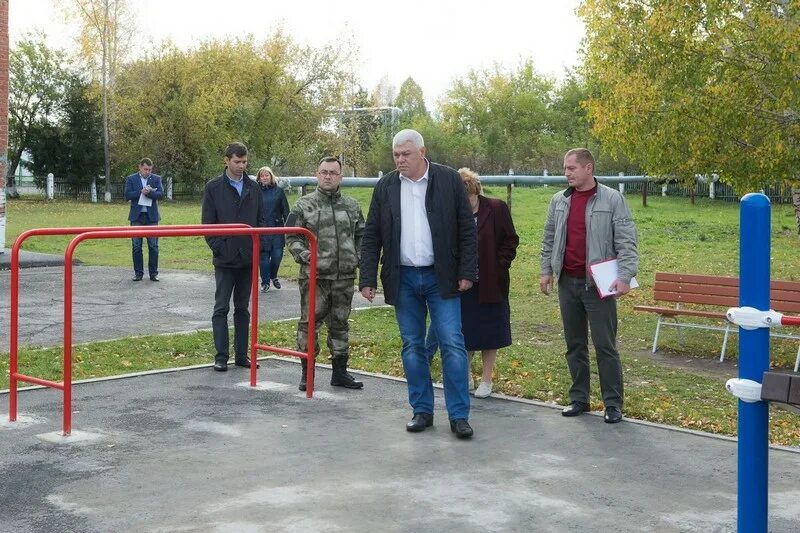 Погода в береговом кемеровский. Береговое сельское поселение Кемеровского района. Поселок береговой школа. Береговой Кемерово. Поселок береговой администрация.