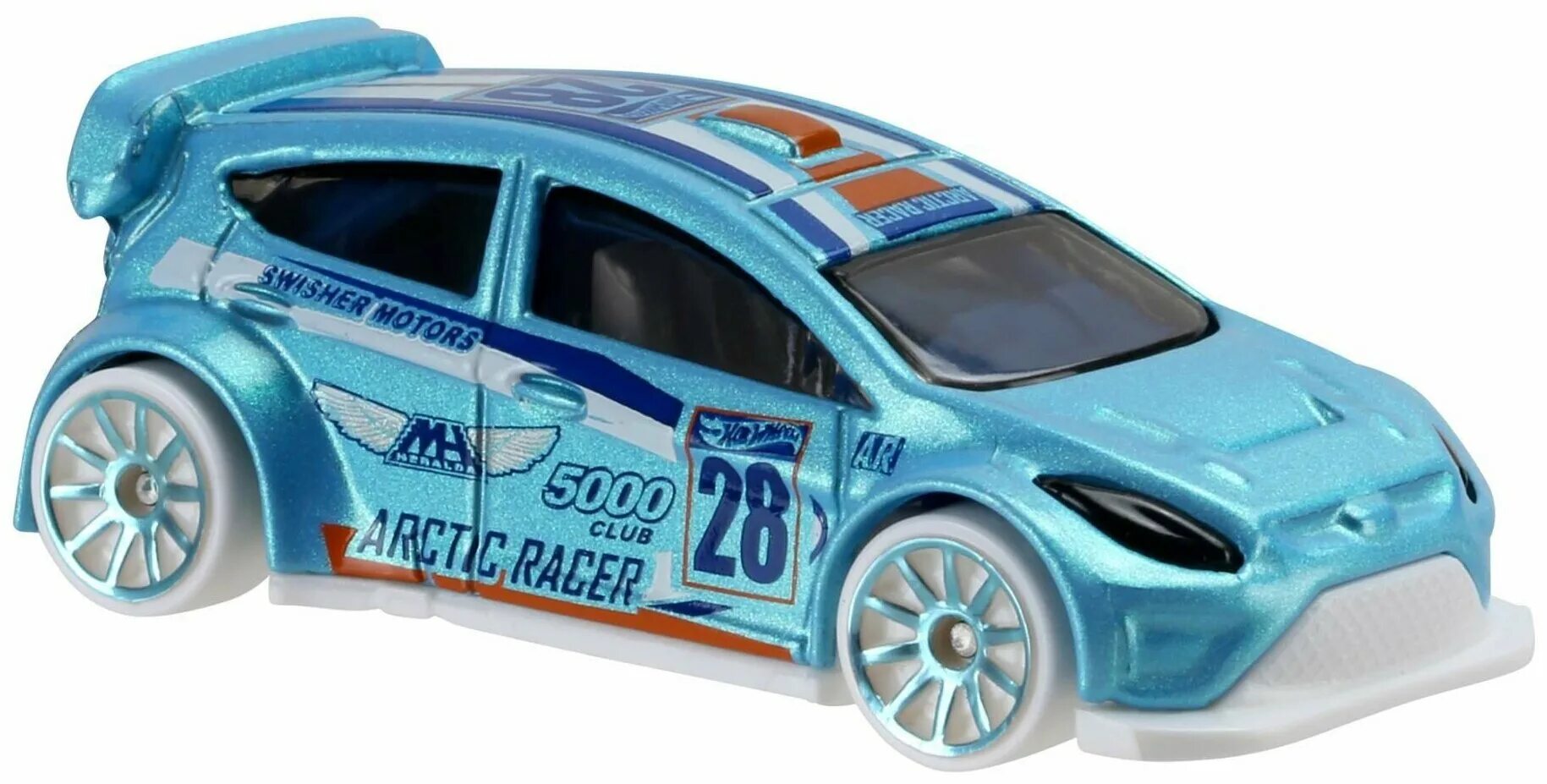 Hot wheels 12. Hot wheels ford mustang 2005. Hot wheels 12 ford fiesta. Hot wheels time attaxi. Hot wheels 12 ford fiesta.