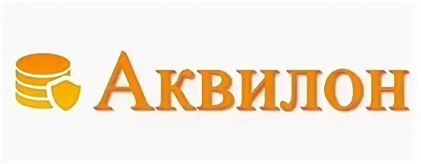 Аквилон вакансии