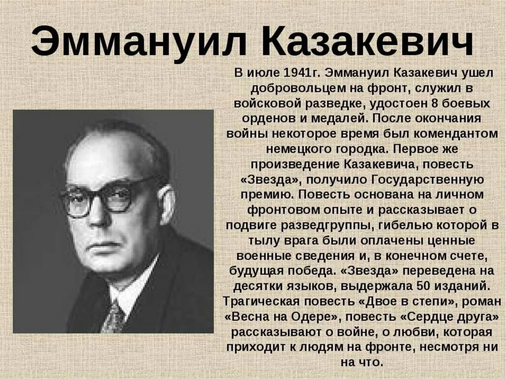 Писатели военной прозы. Писатели которые участвовали в войне. Писатели-фронтовики Великой Отечественной войны. Писатели которые участвовали в Великой Отечественной войне.