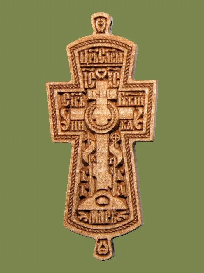 Старообрядческий лубок варунин крест. Символ старообрядцев. Символ старообрядцев. Старообрядческий лубок варунин крест. Символы старообрядцев.