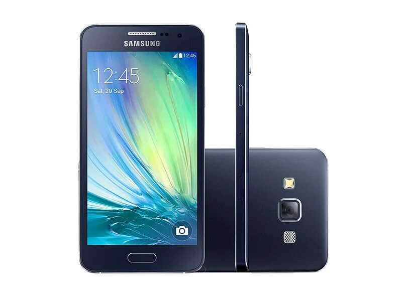 Samsung a7 2016. Samsung galaxy a3 2016. Samsung a5 201. Смартфон samsung galaxy a03. Самсунг галакси а3 2016.
