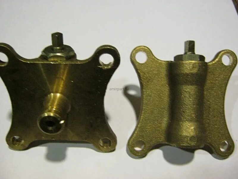 375-4224120 кран колесный. Кран подкачки газ 66. Кран подкачки колеса урал. Кран подкачки колеса камаз 4310-3124110. Кран подкачки колеса камаз.