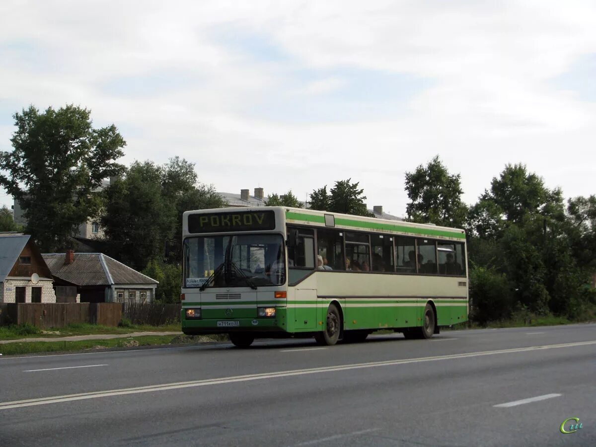 Автобус покров мотель жд. Автобус Покров. Автобус Орехово-Зуево Покров. Автобус Покров Вольгинский.