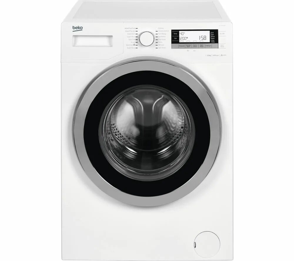 Машинка beko купить. Стиральная машина Beko 6610. Стиральная машина БЕКО 61001. Стиральная машина Beko wte5411bo. Стиральная машина Beko 1512.