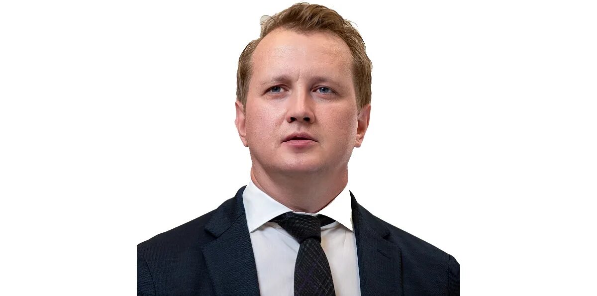 Атомдата иннополис. Немченков атомдата.