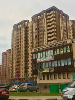 Московская обл одинцово ул триумфальная гусарская баллада
