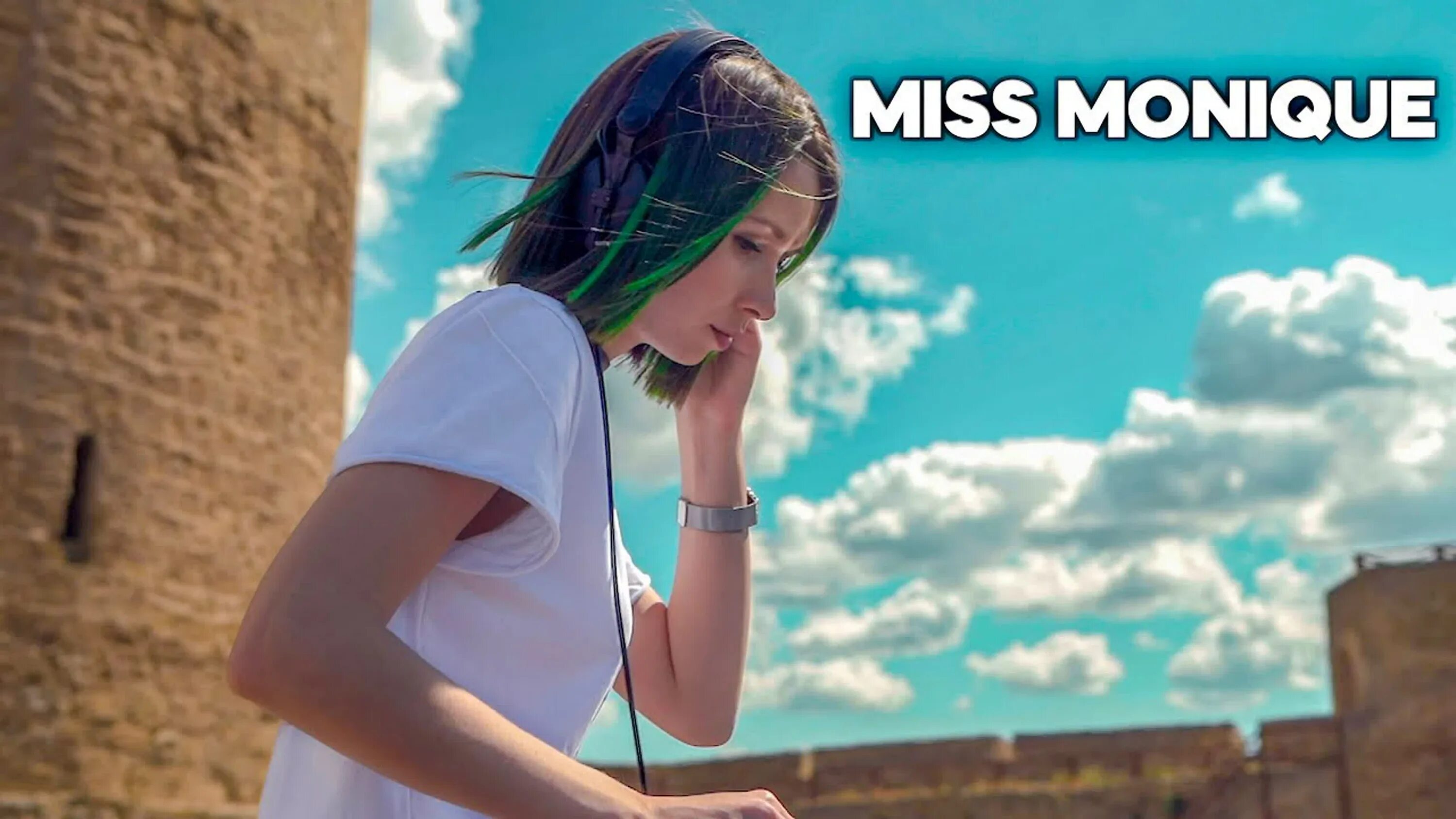 Miss monique siona records. Miss monique личная жизнь 2020. Miss monique siona records. Miss monique siona records. Miss monique siona records.