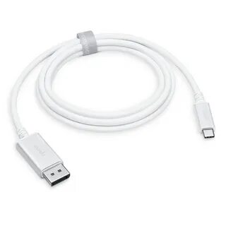 Кабель usb c на usb c