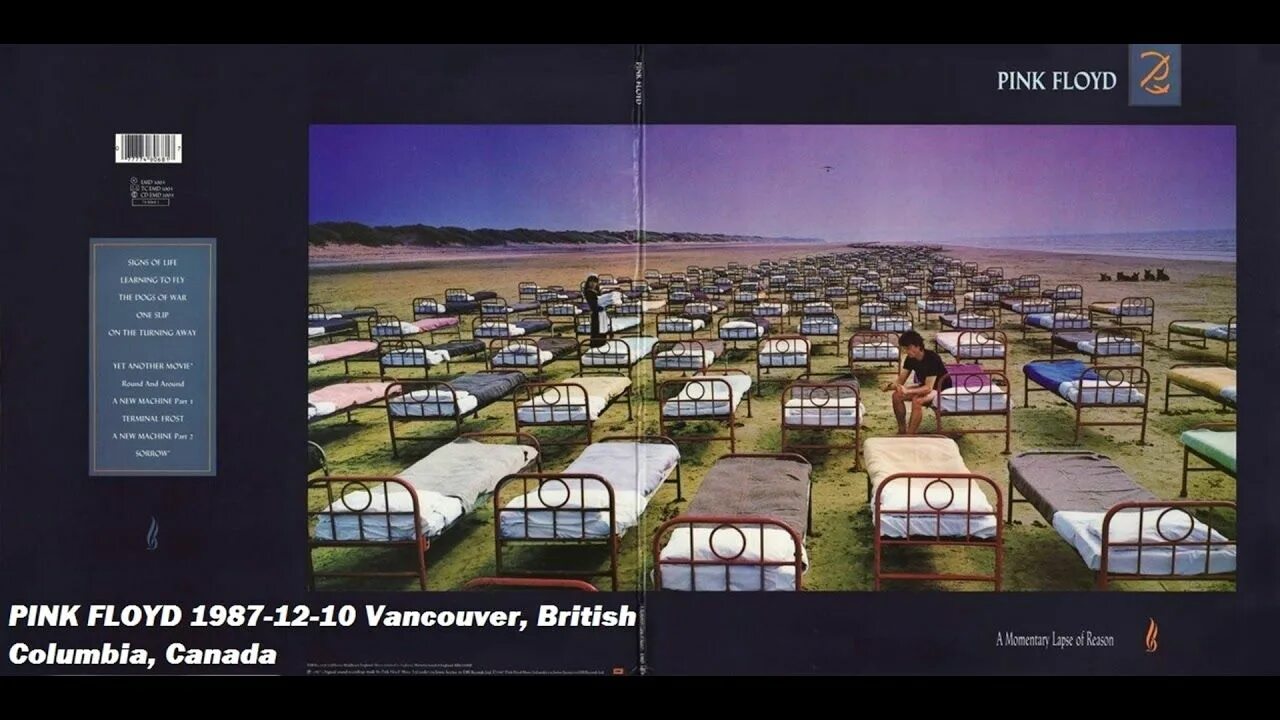 Momentary lapse of reasoning. Сторм Торгерсон a Momentary lapse of reason. Pink Floyd a Momentary lapse of reason 1987. A Momentary lapse of reason Pink Floyd Cover. Пинк Флойд Momentary lapse of reason.