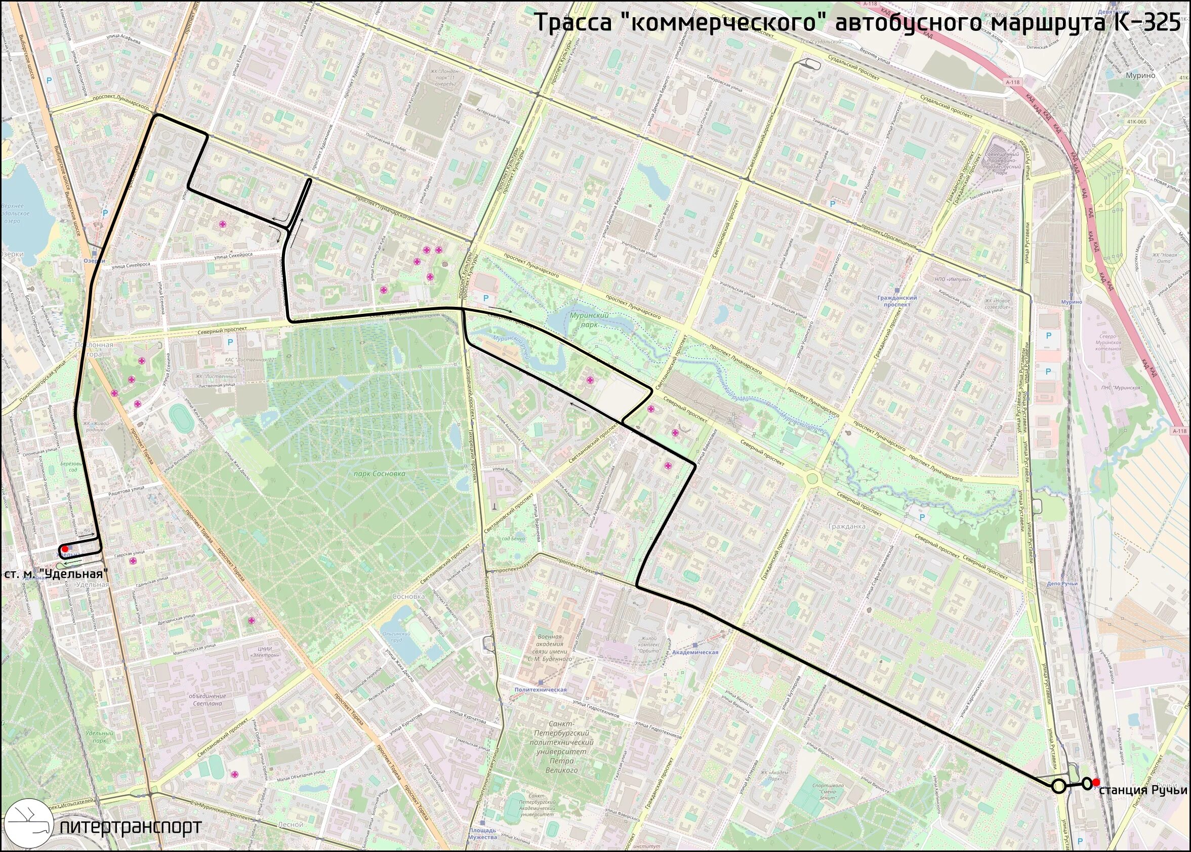 Маршрут 325 автобуса. Маршрут 325 автобуса Колпино. Маршрут 325 автобуса Колпино на карте. Автобус 325 Москва маршрут. Автобус 46 санкт петербург маршрут