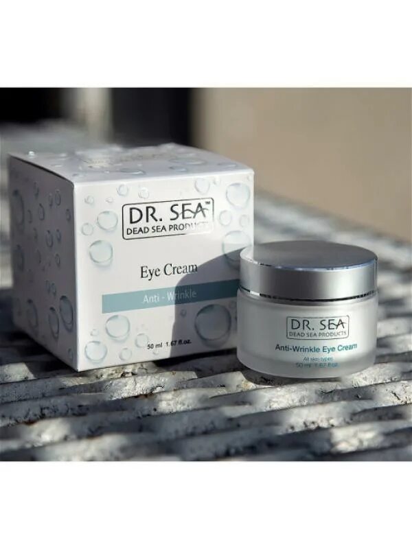 Для снятия макияжа с глаз. Eye dr sea. Dr sea гель. Dr sea гель увлажняющий для глаз с кофеином. Dr sea гель увлажняющий для глаз с кофеином.