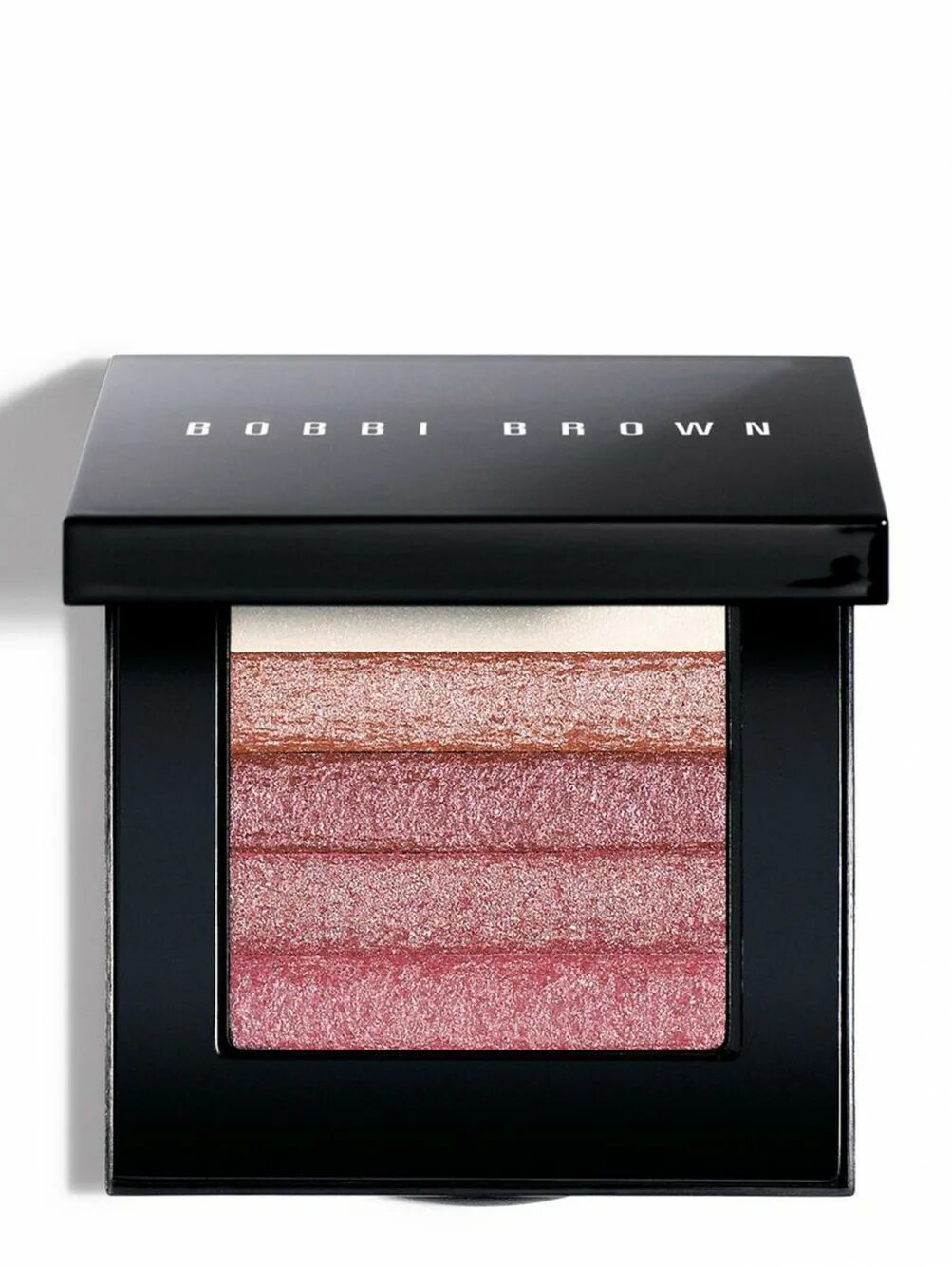 Powder brown. Bobbi Brown Shimmer Brick. Пудра Бобби Браун. Bobbi Brown Shimmer Brick Compact. Бронзер Бобби Браун.