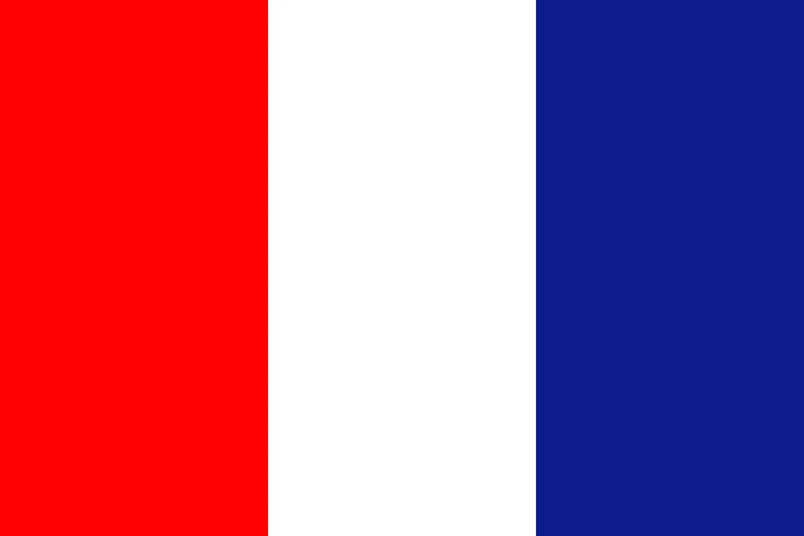22.11 2009. Флаг Франции 1917. Флаг Франции 1914. Флаг Франции 2 мировой. Флаг Франции 1 мировой.