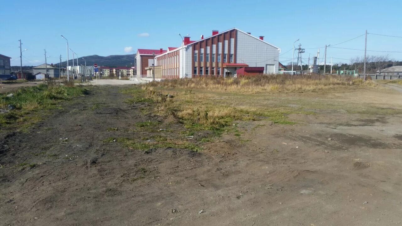 Погода озерское сахалинской корсаковского. Поселок озерский сахалинской. село озерское сахалинская область. сахалинская область корсаковский район село озерское. сахалин озерское корсаковский район.