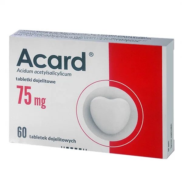 ACARD 75 MG. Акард таблетки. Польские таблетки. Акард таблетки Польша. Купить таблетки в польше