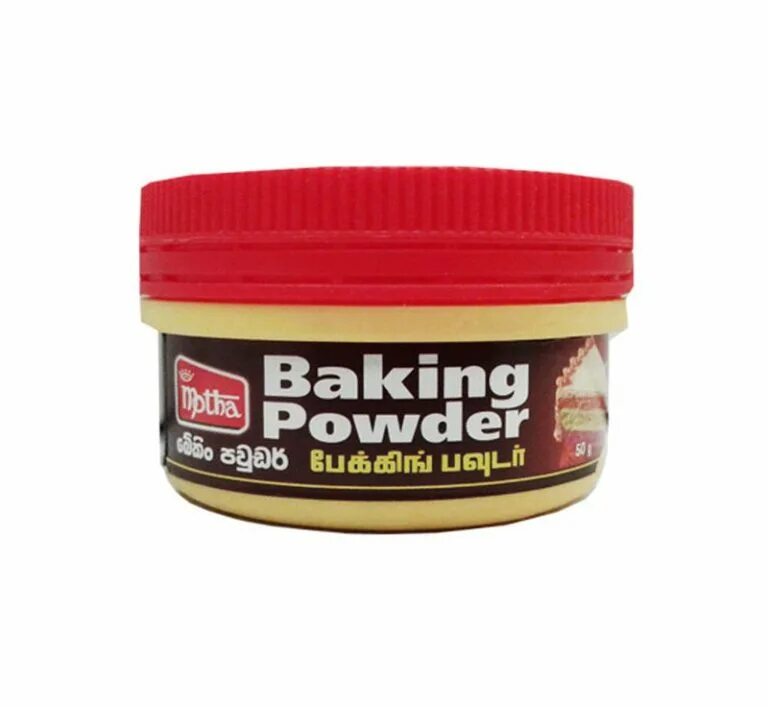 50 g s. Baking Powder 160мл. Гель нейтральный кондитерский Эльдорадо паудер сухой.