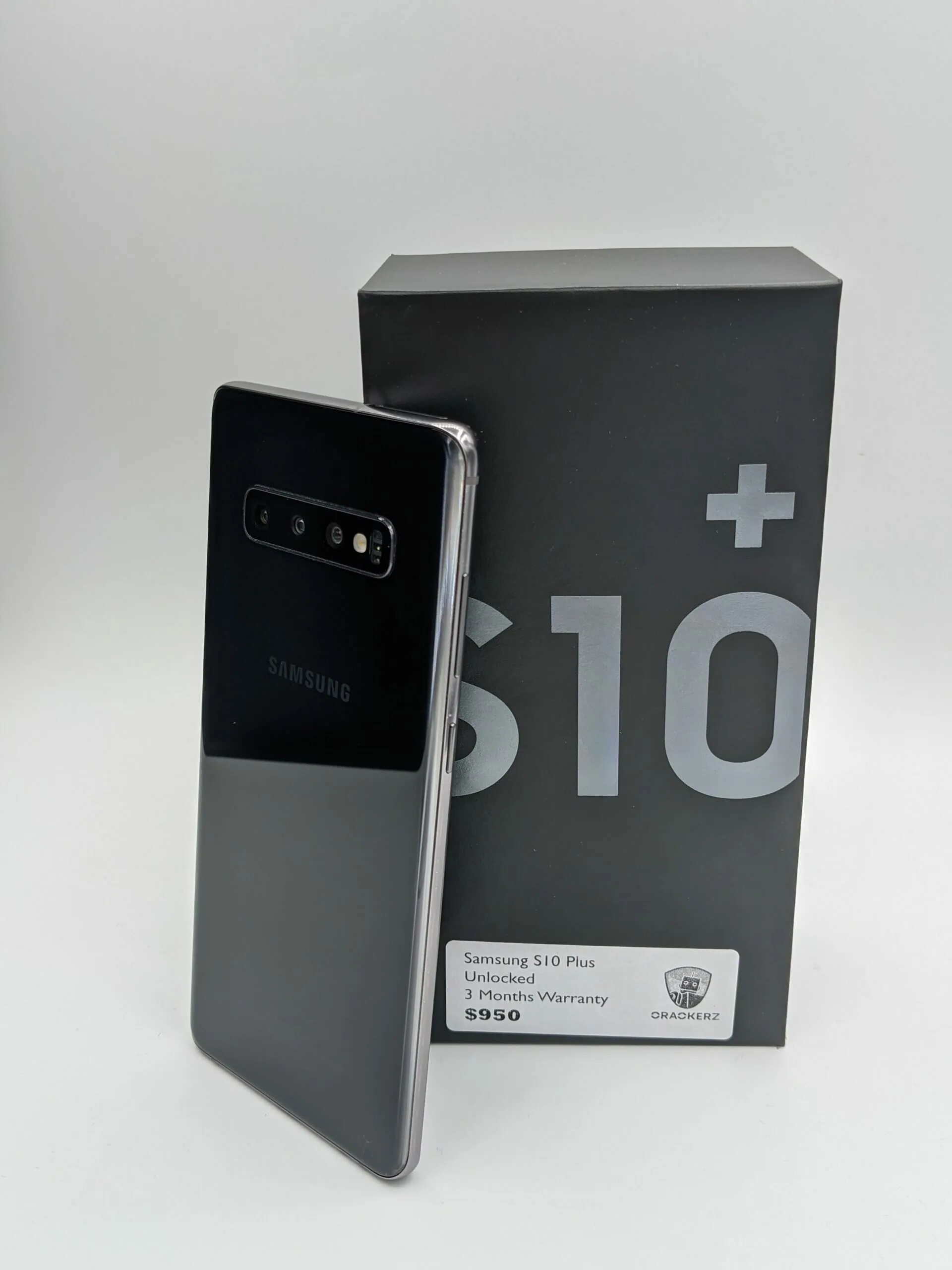 Самсунг с 21 плюс. Самсунг галакси s21 цвета. Samsung galaxy note s10 plus. Самсунг s22 128gb. Samsung galaxy s22 ultra.