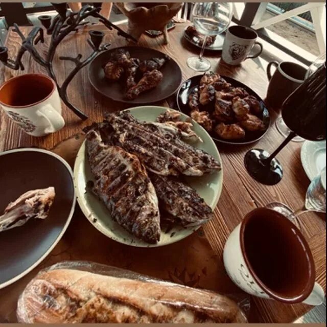 Capdan инстаграм. артем панин. данила якушев сельский детектив. данила якушев инстаграм. данил якушев в трусах.