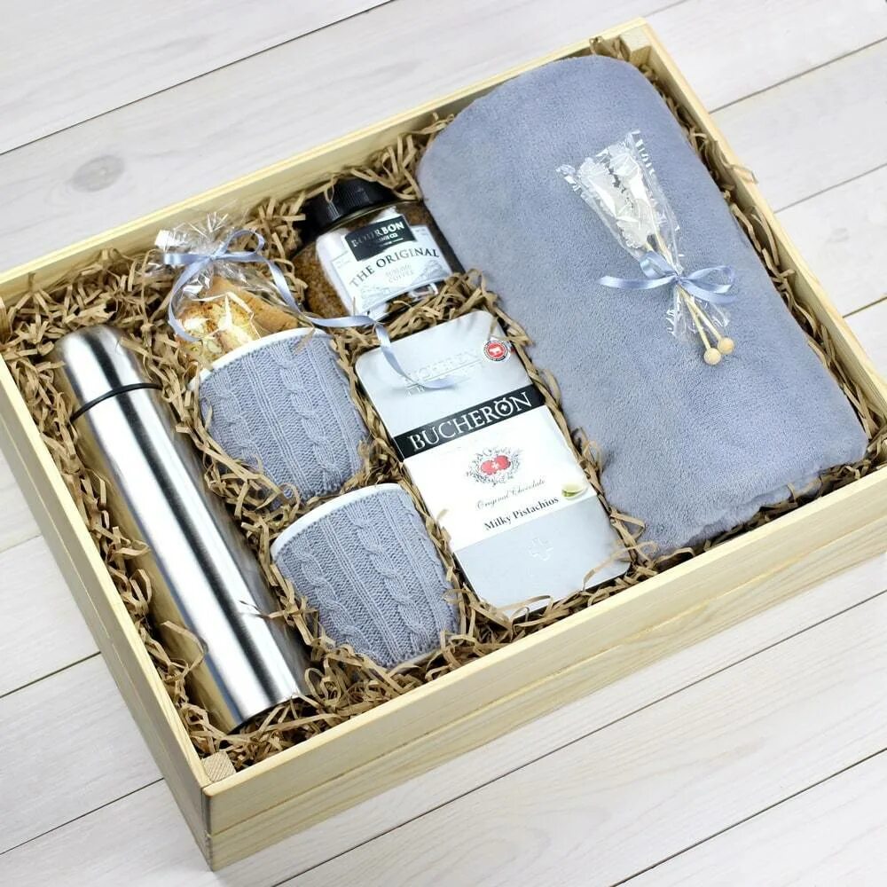 Skropak 100l наполнитель эко для посылок. Наполнение коробочки. Подарочный ящик с наполнением. Наполнитель для подарочной коробки. Наполнение для подарка в коробке своими руками.