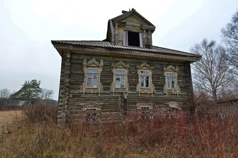 Село Судай Костромская область. Село Судай Костромская область Чухломский район. Судай Костромская область бывшая крепость. Чухломской район деревня Дудино. Подслушано чухлома костромская